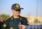 دستگیری سارقان سابقه‌دار در شاهرود؛ ۲۵ فقره سرقت کشف
شد