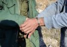 دستگیری ۳ گروه متخلف شکار و صید در مناطق آزاد و حفاظتشده
گچساران