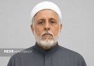 دشمنان اسلام از شکاف‌های مذهبی برای تضعیف اسلام استفاده
می‌کنند