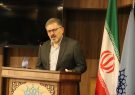 دقت در نسبت علوم انسانی غربی با فرهنگ ایرانی و اسلامی بسیار
مهم است