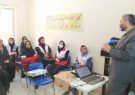 دوره آموزشی «تدبر در قرآن» در دالاهو برگزار شد