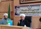رازیانی: قرآن باید از حاشیه زندگی مردم به متن جامعه
بازگردد