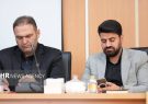 راه اندازی سامانه فوریت‌های اداری ارتقای کیفیت خدمات
کشور