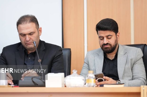 راه اندازی سامانه فوریت‌های اداری ارتقای کیفیت خدمات
کشور