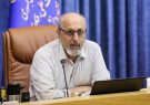 راه اندازی مجدد هسته نرمافزاری «سکوی ملی هوش
مصنوعی»