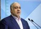 راه‌آهن چابهار – زاهدان به ۹۲ درصد پیشرفت رسید