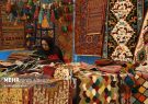 رشد چشمگیر آموزش، مجوزها و صادرات صنایعدستی گلستان