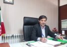 رفع مشکل آب در سه شهر نمین