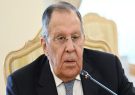 روسیه: پرهیز از نظامی‌گری لازمه گفت‌وگو بین تهران و واشنگتن
است