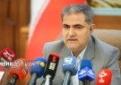 زمین ساخت بیش‌از ۶۶۵ هزار واحد مسکن حمایتی تأمین شد