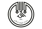 سالروز تأسیس تبلیغات اسلامی؛ روایتی از نقشآفرینی در جهاد
فرهنگی