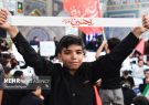 سوگواره ملی «احلی من العسل» در زاهدان برگزار می شود