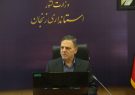 صادقی: باید دانش به قدرت حل مساله و نوآوری تبدیل شود