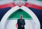 صالحی: غدیر می‌تواند فصل تازه‌ای از انسجام اجتماعی را رقم
بزند