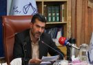 صدور کیفرخواست برای متهمان اغتشاشات و پرونده «جنگ رمضان» در
زاهدان