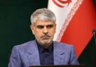 صرفه‌جویی در مصرف انرژی ضرورتی برای حفظ پایداری تولید و
خدمات