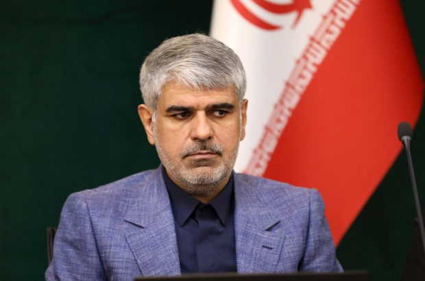 صرفه‌جویی در مصرف انرژی ضرورتی برای حفظ پایداری تولید و
خدمات