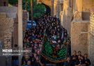 عاشورا و پیوست فرهنگی ایران؛ از سوگ شیعی تا سرمایه انسجام
ملی