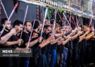 عاشورای حسینی به وقت آذربایجان غربی؛از«شاه حسین گویان» تا
«شبیه خوانی»