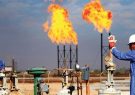 عراق خواهان بازنگری سهمیه تولید در اوپک شد