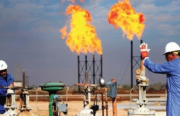 عراق خواهان بازنگری سهمیه تولید در اوپک شد