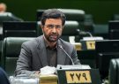 عضو کمیسیون امنیت ملی مجلس: کشورهای مخالف ایران در صف تماس
قرار گرفتند