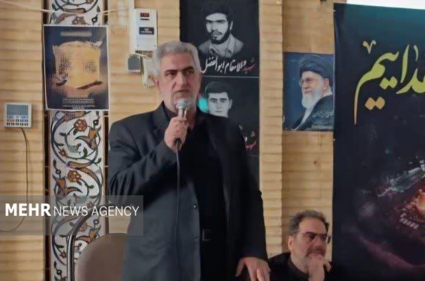 عقلانیت به جای تفرقه؛ مکتب شهید بهشتی بازخوانی شود