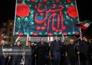 علمای اهل سنت سیستان و بلوچستان: قیام امام حسین(ع) مرز حق و
باطل است