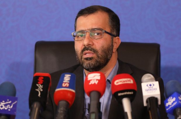 فردا جلسه وبیناری مجلس با وزرای علوم و آموزش و پرورش برگزار
می‎‌شود