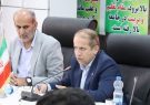 فرماندار دیّر: نسل نوجوان و جوان با قیام ۱۵ خرداد آشنا
شوند