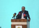 فرهنگ ایثار و شهادت مهم‌ترین مؤلفه قدرت جمهوری اسلامی ایران
است