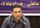 فعالیت تعداد ۶۵۰ مرکز آموزشی غیر دولتی در استان
کرمان