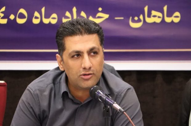 فعالیت تعداد ۶۵۰ مرکز آموزشی غیر دولتی در استان
کرمان
