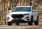 فیدلیتی الیت؛ پرفروشترین SUV بازار خودرو در سال
۱۴۰۴