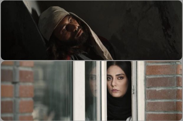 فیلم جدید حامد کلاهداری پس از ۱۶ سال دوری از سینما آماده
نمایش شد