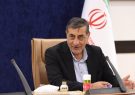 قائم‌پناه: مقابل ابرقدرت‌ها ایستادگی کردیم