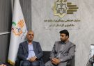 قطع برق مناطق گرمسیری جنوب و شرق استان کرمان در تابستان
پذیرفتنی نیست