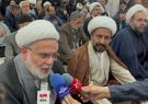 لزوم اثرگذاری مداحان و ذاکران اهل‌بیت(ع) با دین‌داری و
اخلاق‌مداری