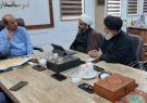 لزوم بازطراحی برنامه‌های فرهنگی متناسب با ظرفیت‌های
بومی
