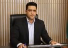 لنجابی: پروژه مجتمع فرهنگی غرقآباد در آستانه بهره برداری
قرار دارد
