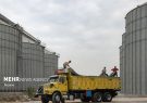 مازندران قطب راهبردی ذخیرهسازی کالاهای اساسی میشود؛ احداث
۲ سیلو