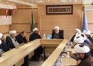 مبلغ دینی با دانش افزایی و ارتباط مؤثر زمینه جذب مردم را
فراهم کند