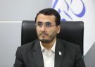 متفکرآزاد: حل مسائل جهان اسلام با دیپلماسی پارلمانی
امکان‌پذیر است