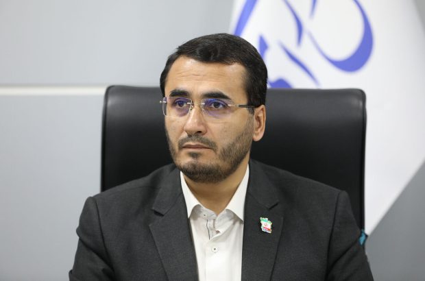 متفکرآزاد: حل مسائل جهان اسلام با دیپلماسی پارلمانی
امکان‌پذیر است