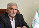 محرم امسال در بیرجند؛ میادین شهر رنگ هیئت و حماسه
می‌گیرد