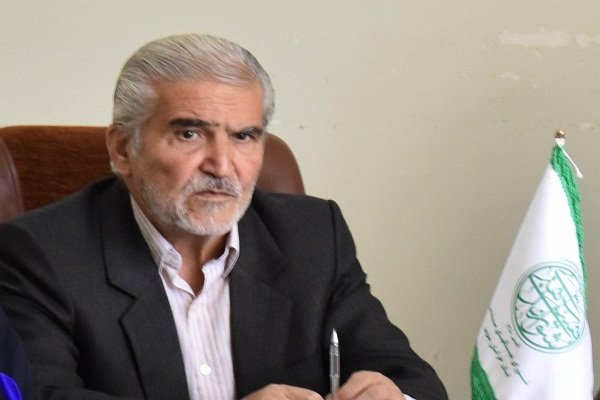 محرم امسال در بیرجند؛ میادین شهر رنگ هیئت و حماسه
می‌گیرد