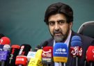 محمدخانی: مسیر خانهدار شدن شهروندان تسهیل میشود