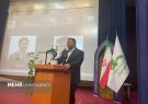 محمدپور: آینده ایران در گرو تربیت نسلی خلاق و هویت‌مند
است