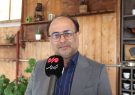 مدرسه بلااستفاده روستای گیسوم به خانه خلاقیت تبدیل می
شود
