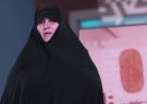 مدیریت زن در خانه نقطه آغاز اقتصاد مقاومتی است